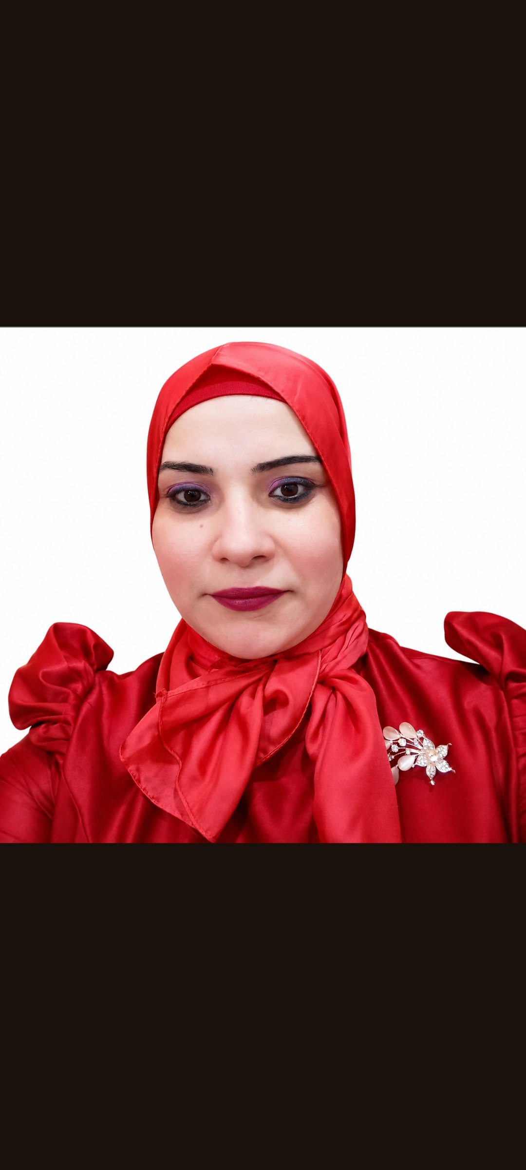 هبه السيد السيد الشحات